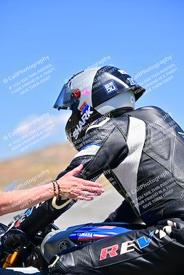 media/Apr-21-2024-TrackXperience (Sun) [[1a8d4e68db]]/Level 3/Session 4 (Turn 13 and Grid)/